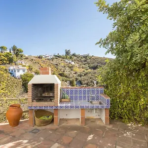  Villa El Cerrillo