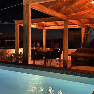  Villa Casa Palma